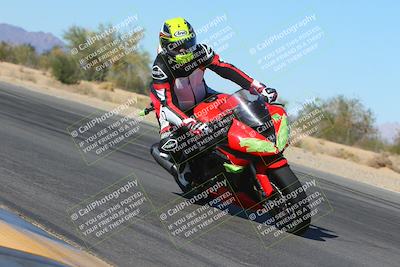 media/Nov-25-2023-TrackXperience (Sat) [[85467fd52f]]/Level 1/Session 4 (Turn 7 Inside)/